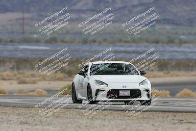 media/Nov-22-2025-Speed Ventures (Sat) [[a198746dab]]/4-Green Group/Session 2 Turn 14/